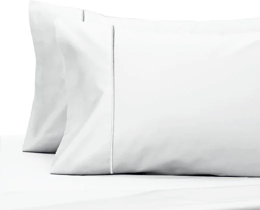 Bright White